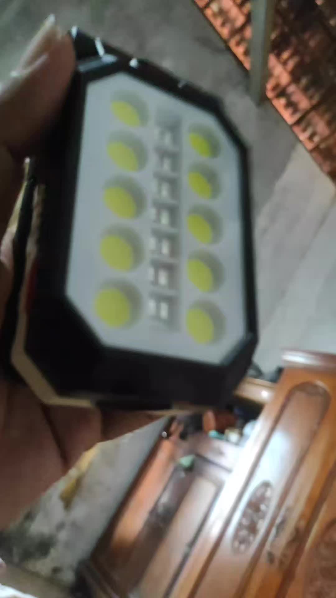 review image 4