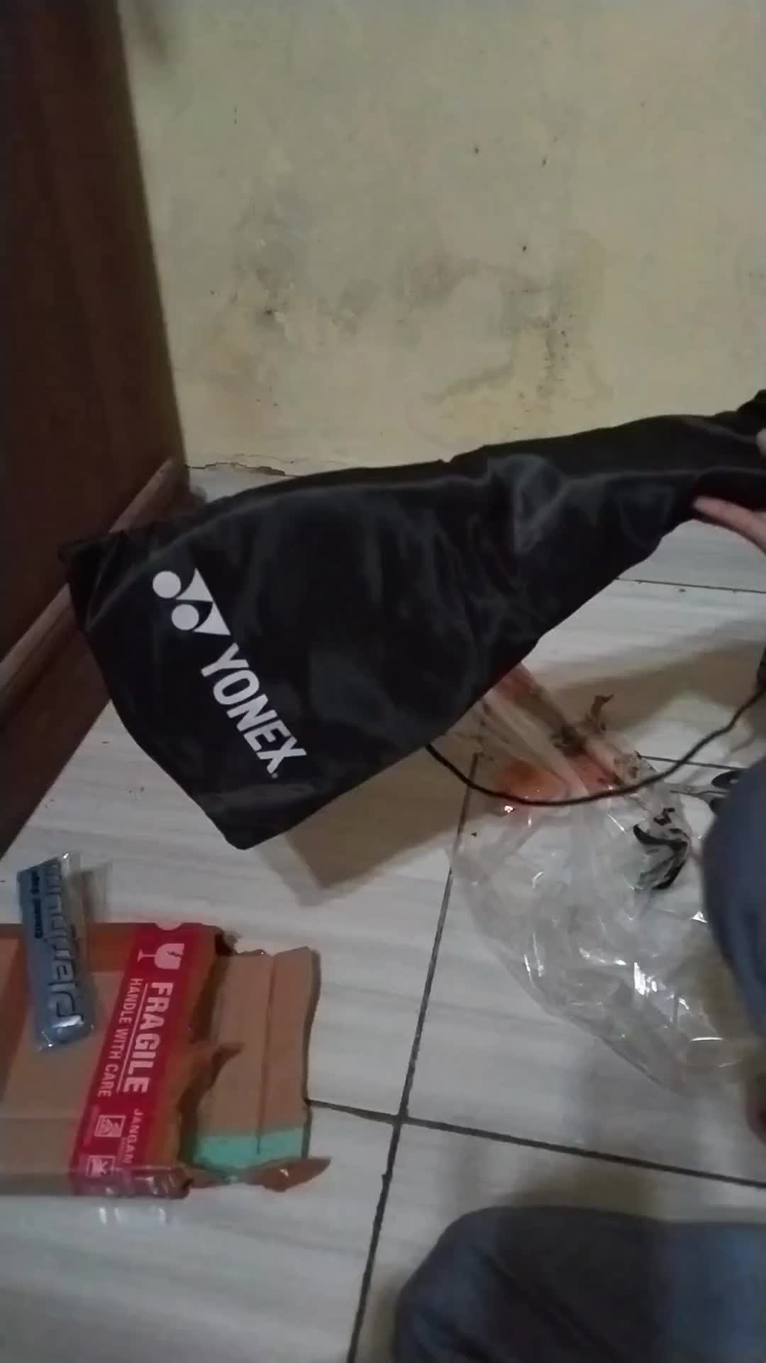 review image 3