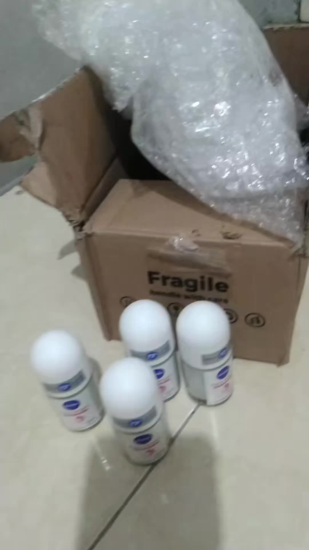 review image 8