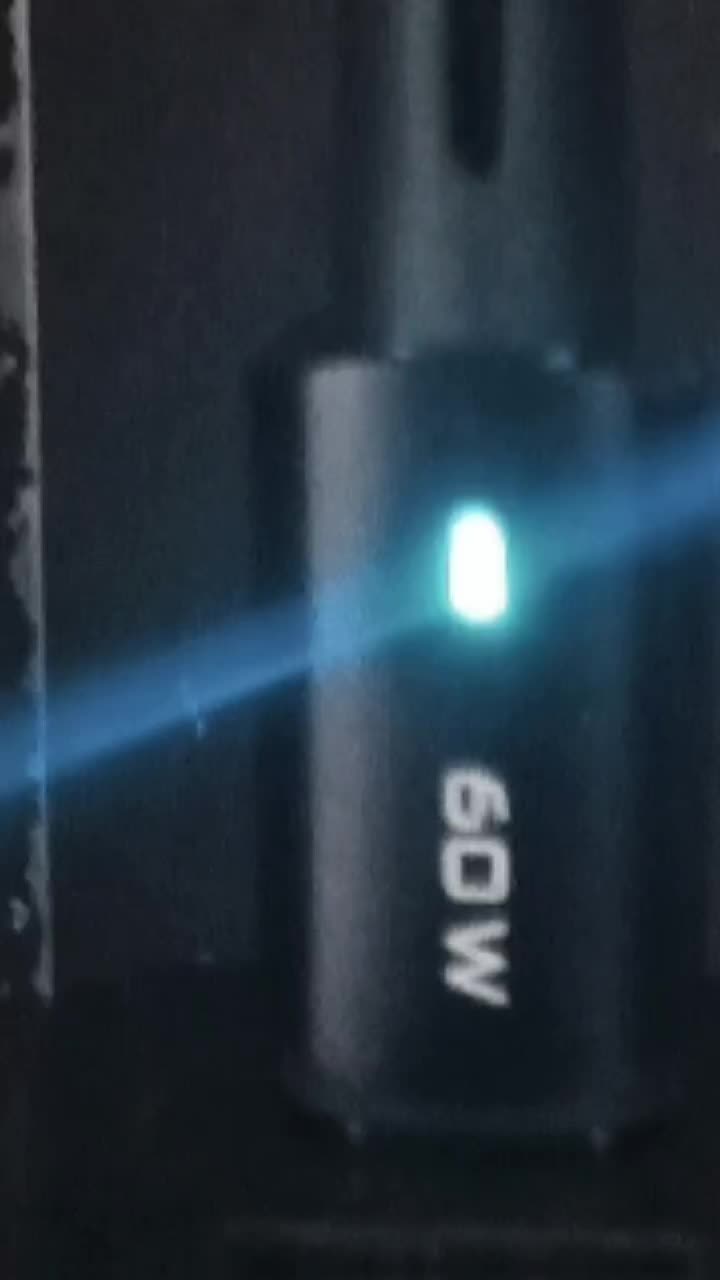review image 7