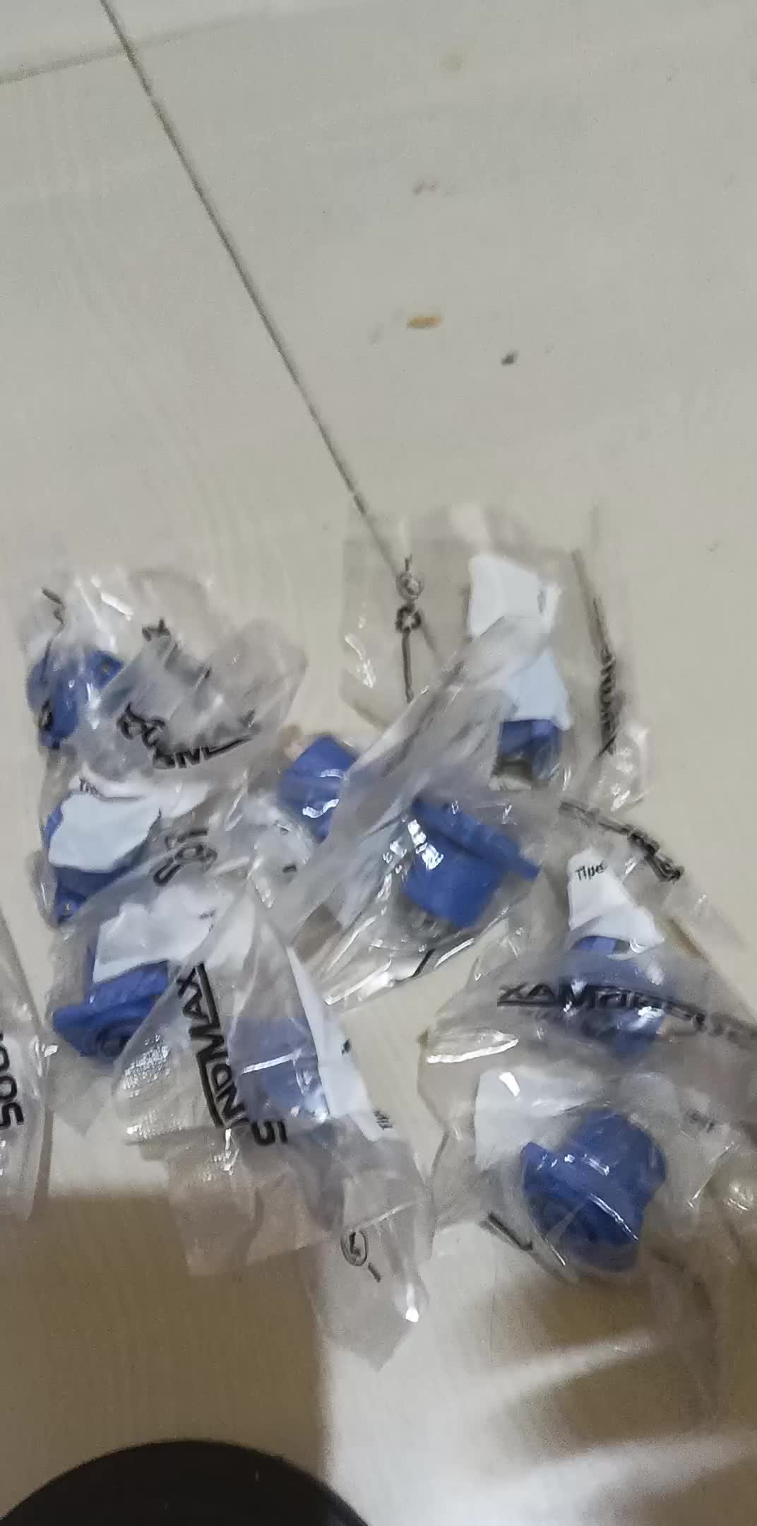 review image 6