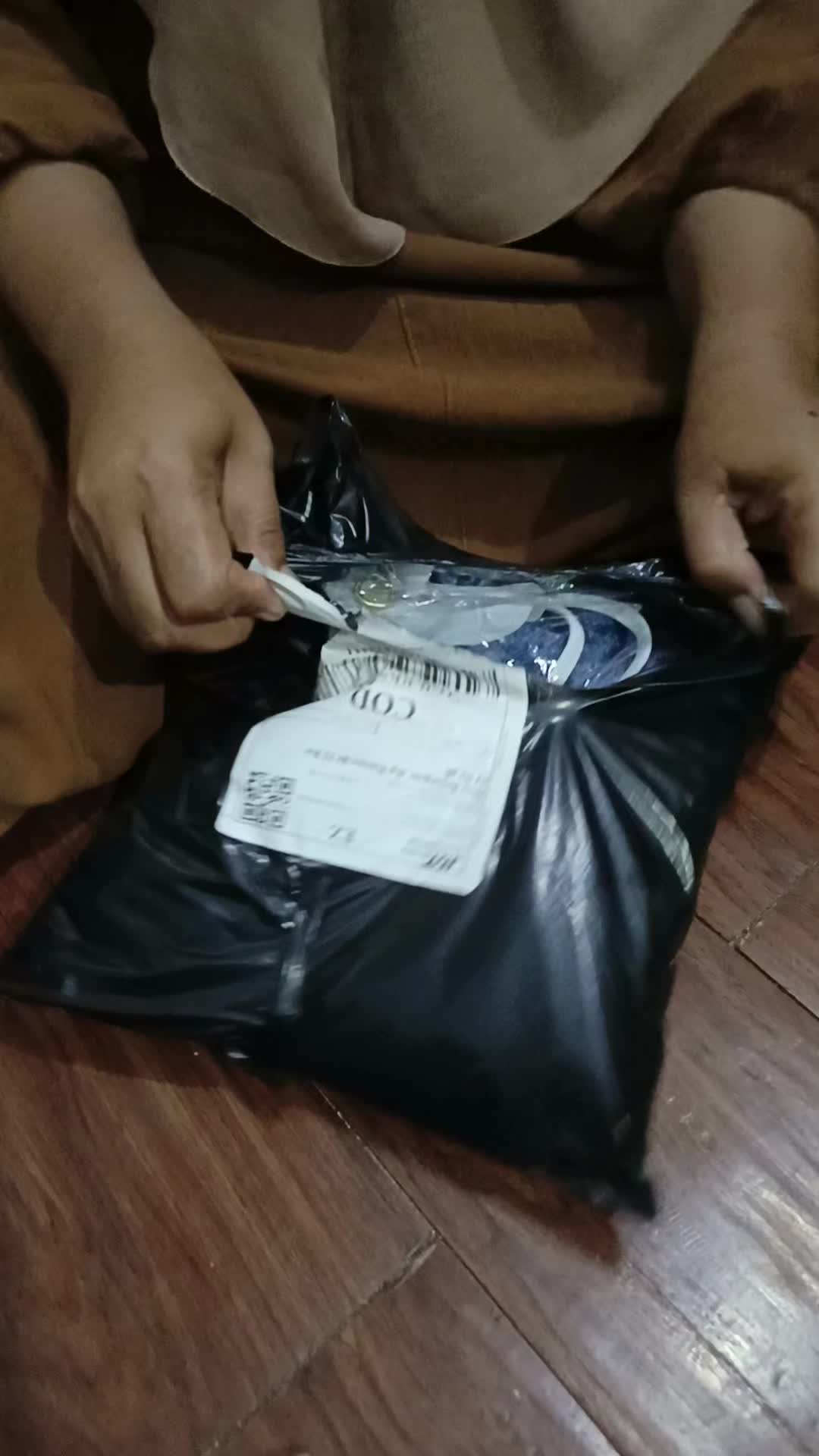 review image 3