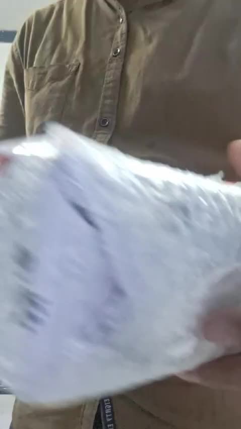 review image 3