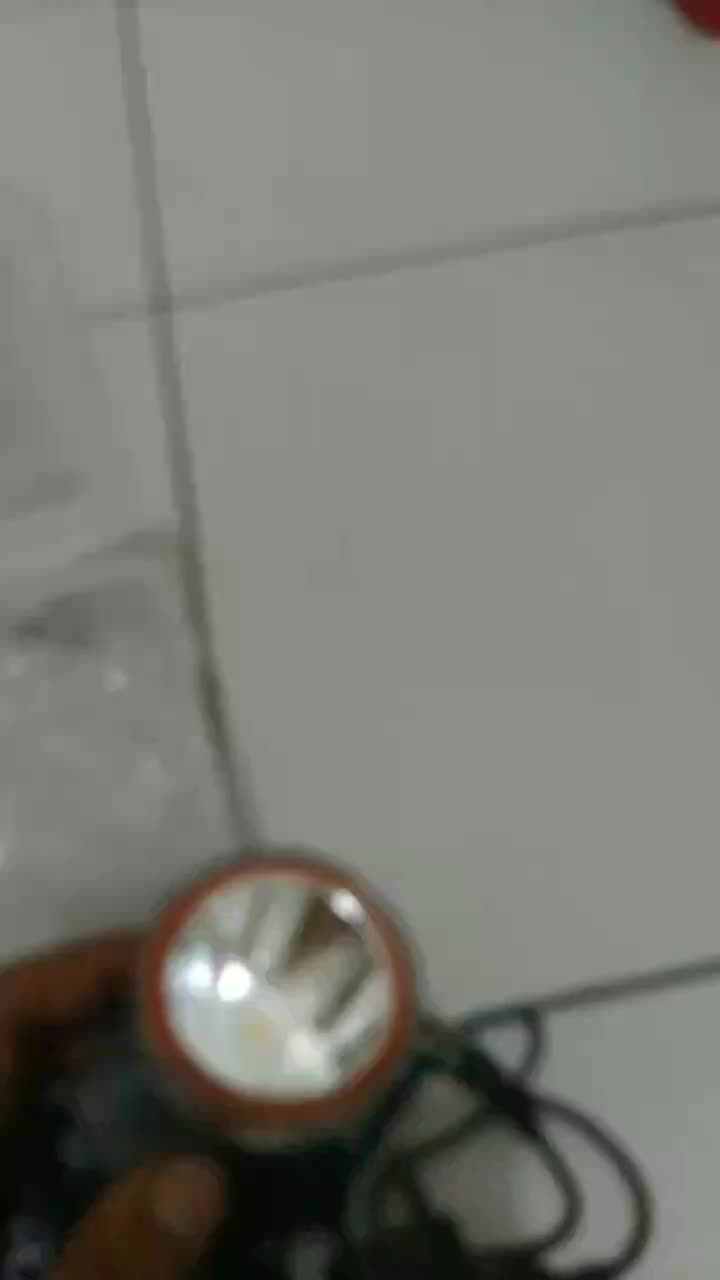 review image 6