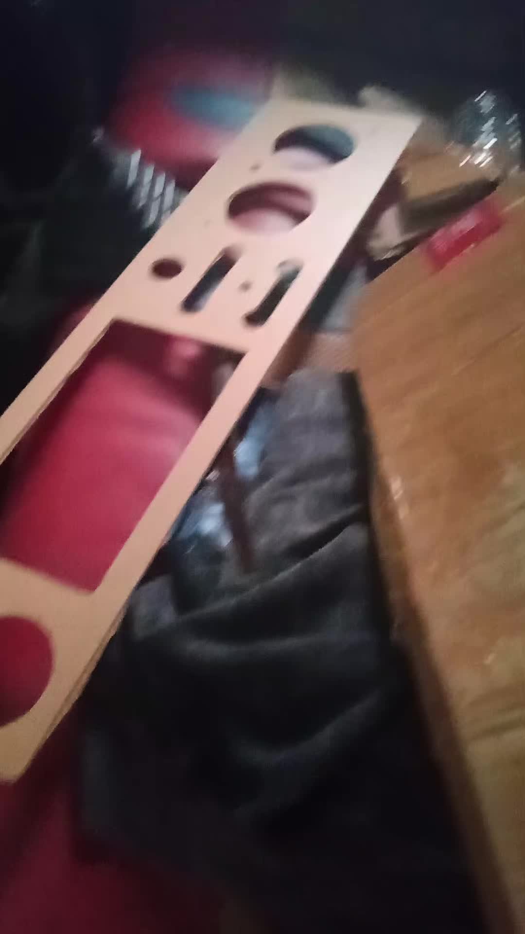 review image 0