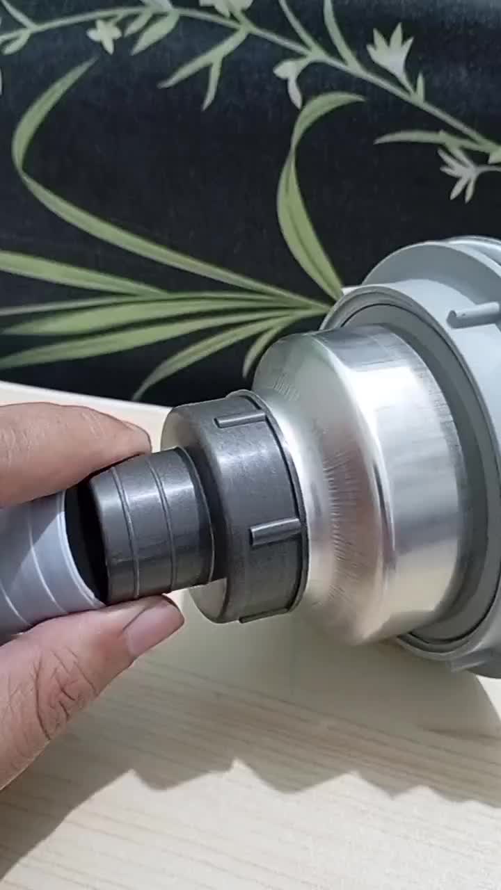 review image 7
