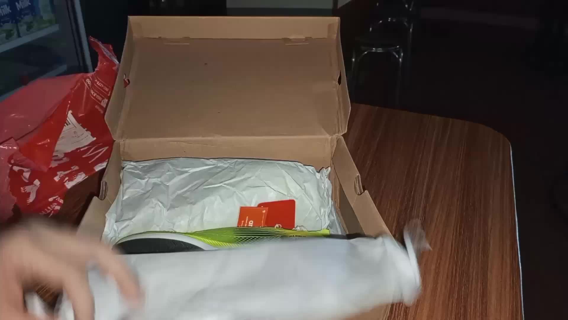 review image 5