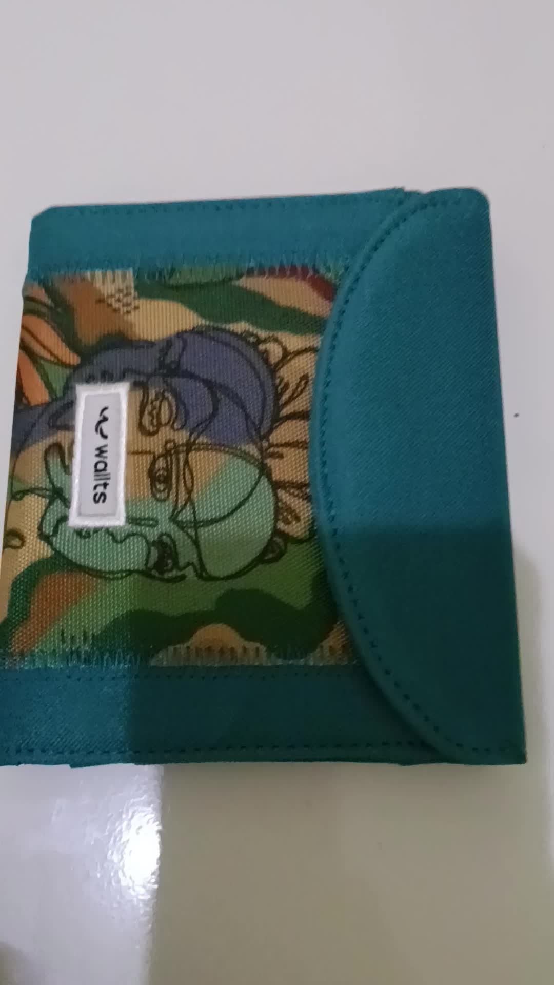 review image 10