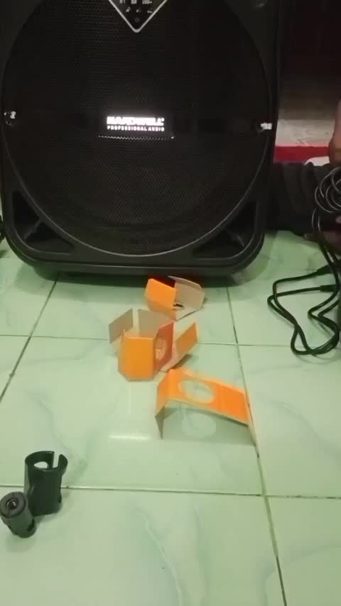 review image 6