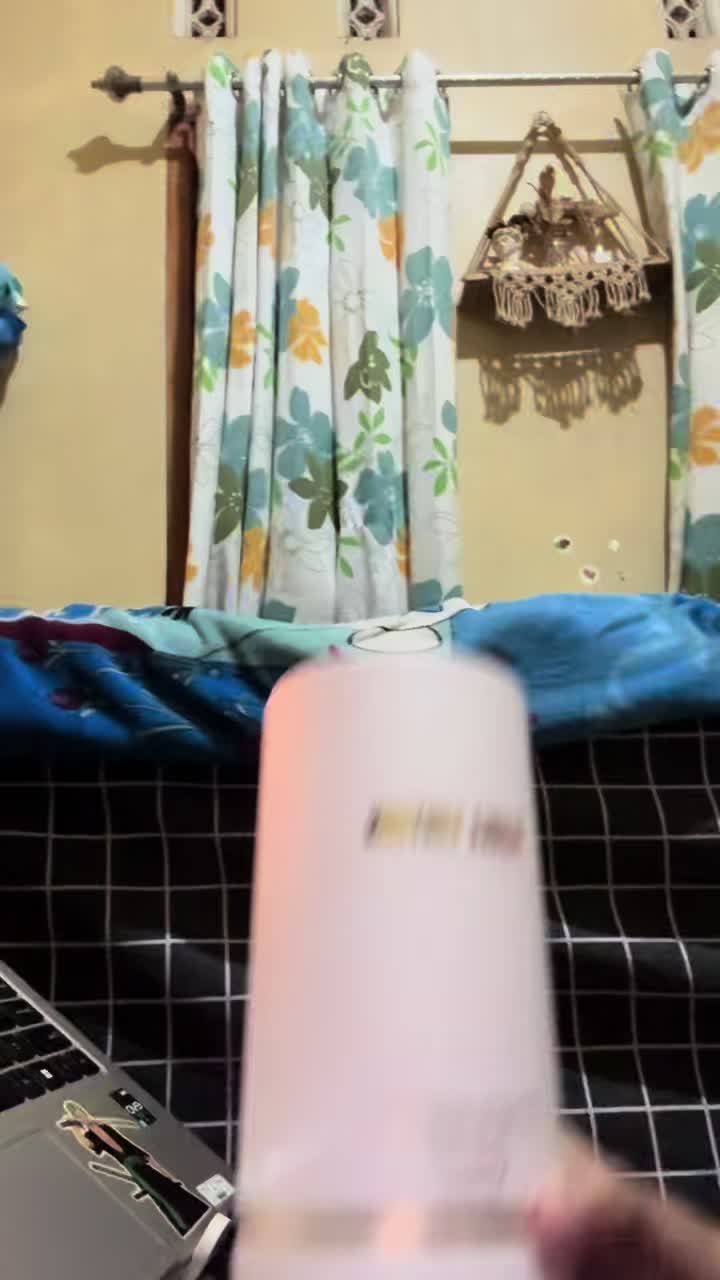 review image 4
