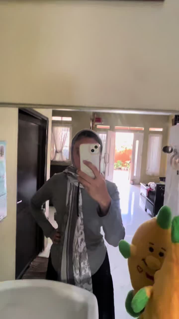 review image 3