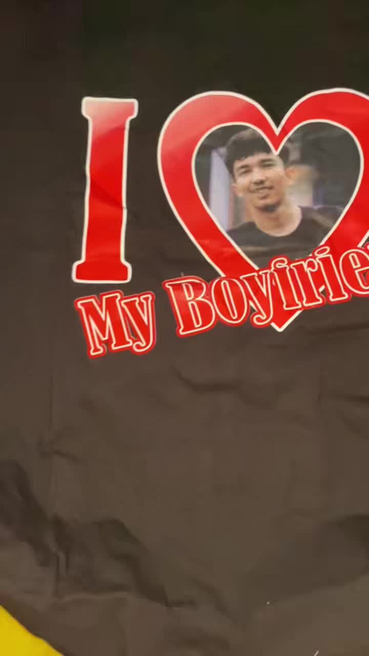 review image 2