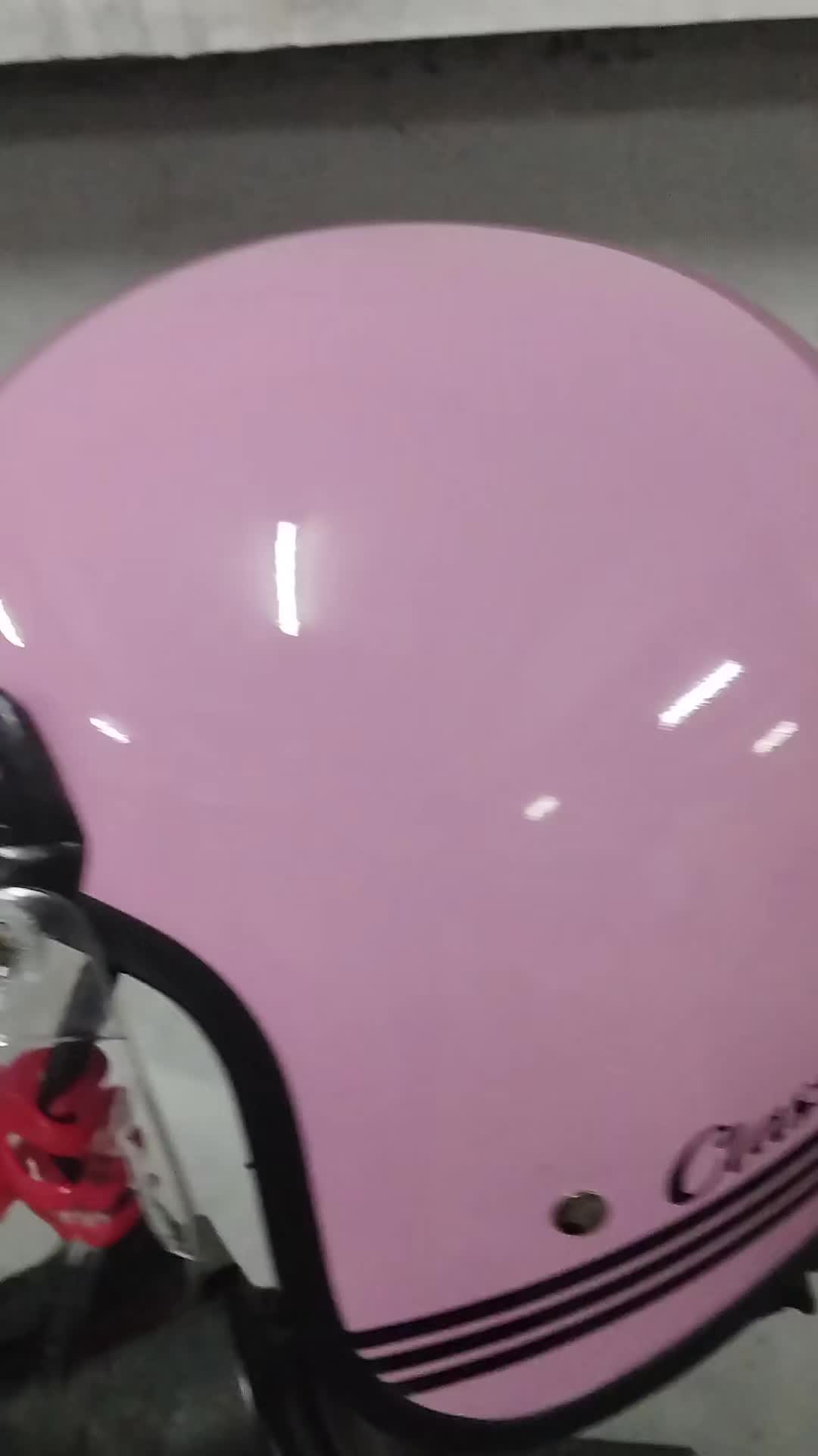 review image 2