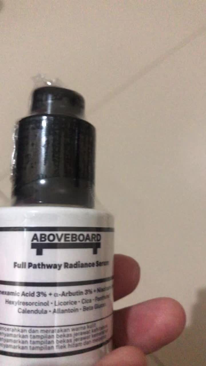 review image 6