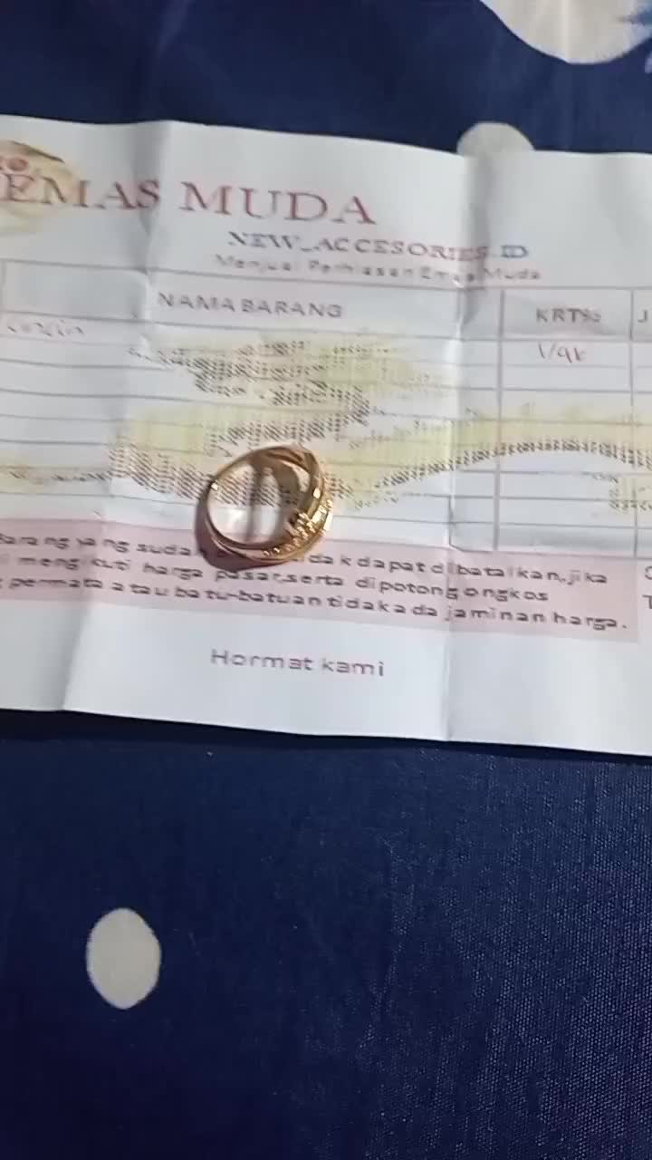 review image 5
