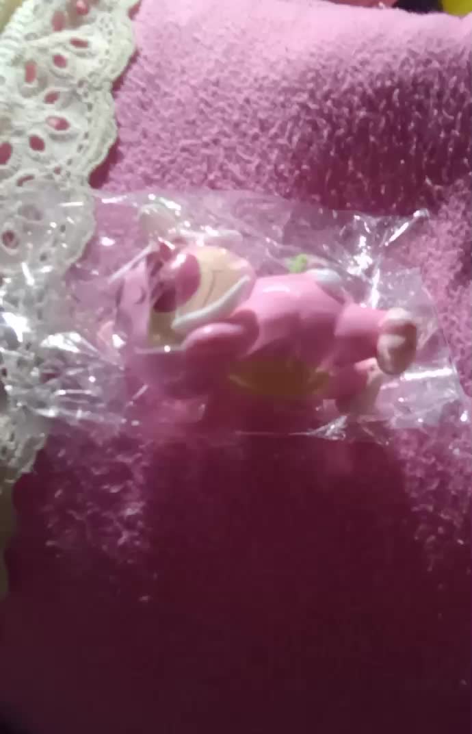 review image 9
