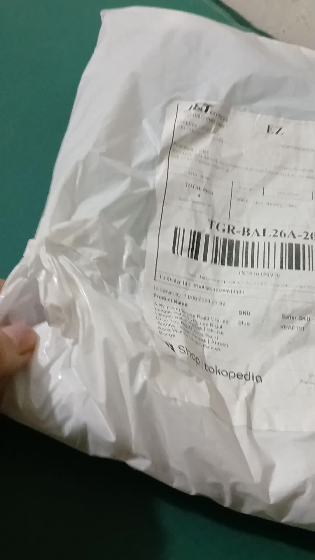 review image 7