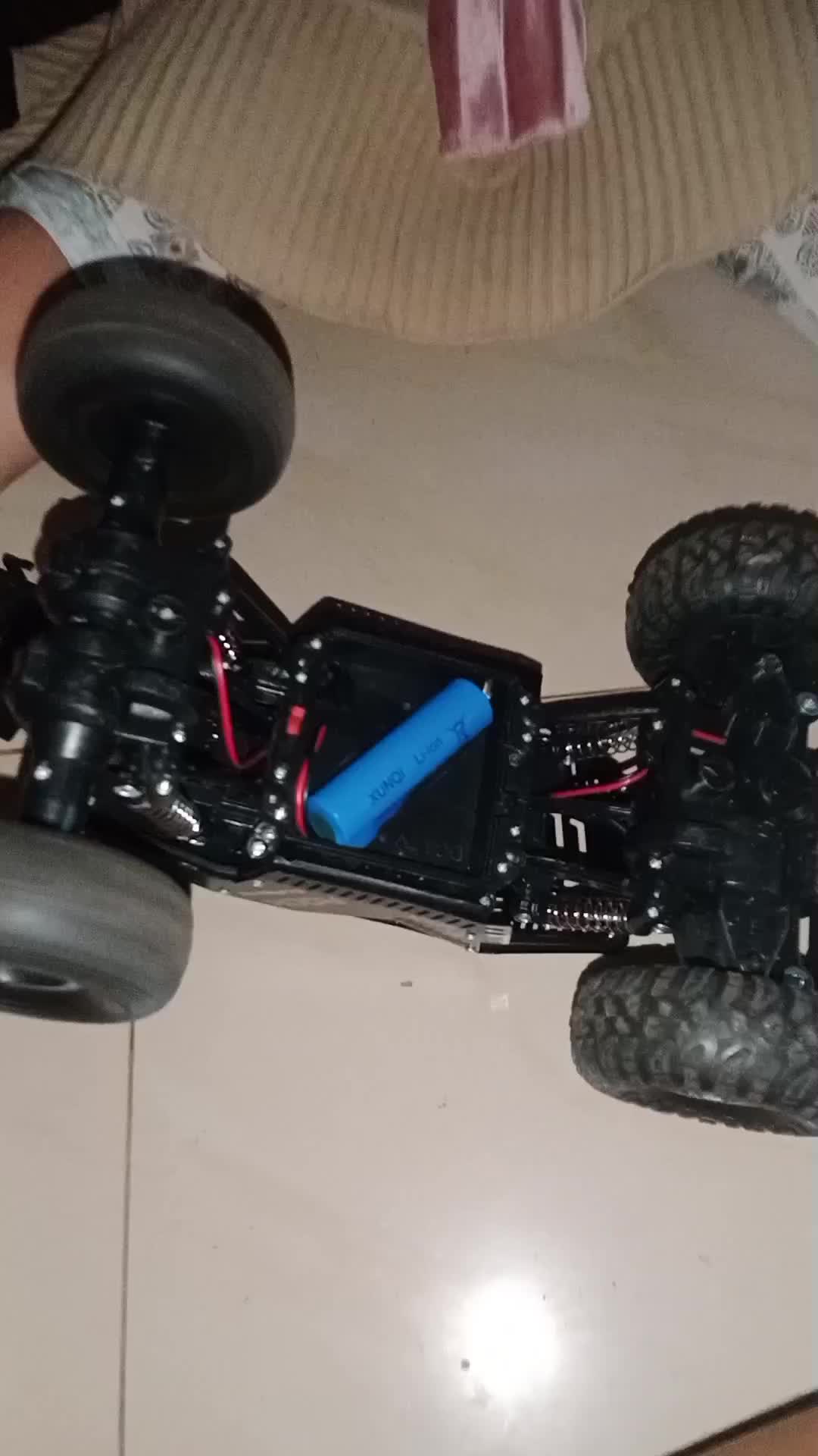 review image 6