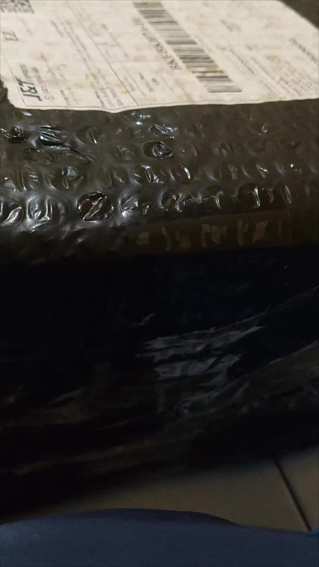 review image 10