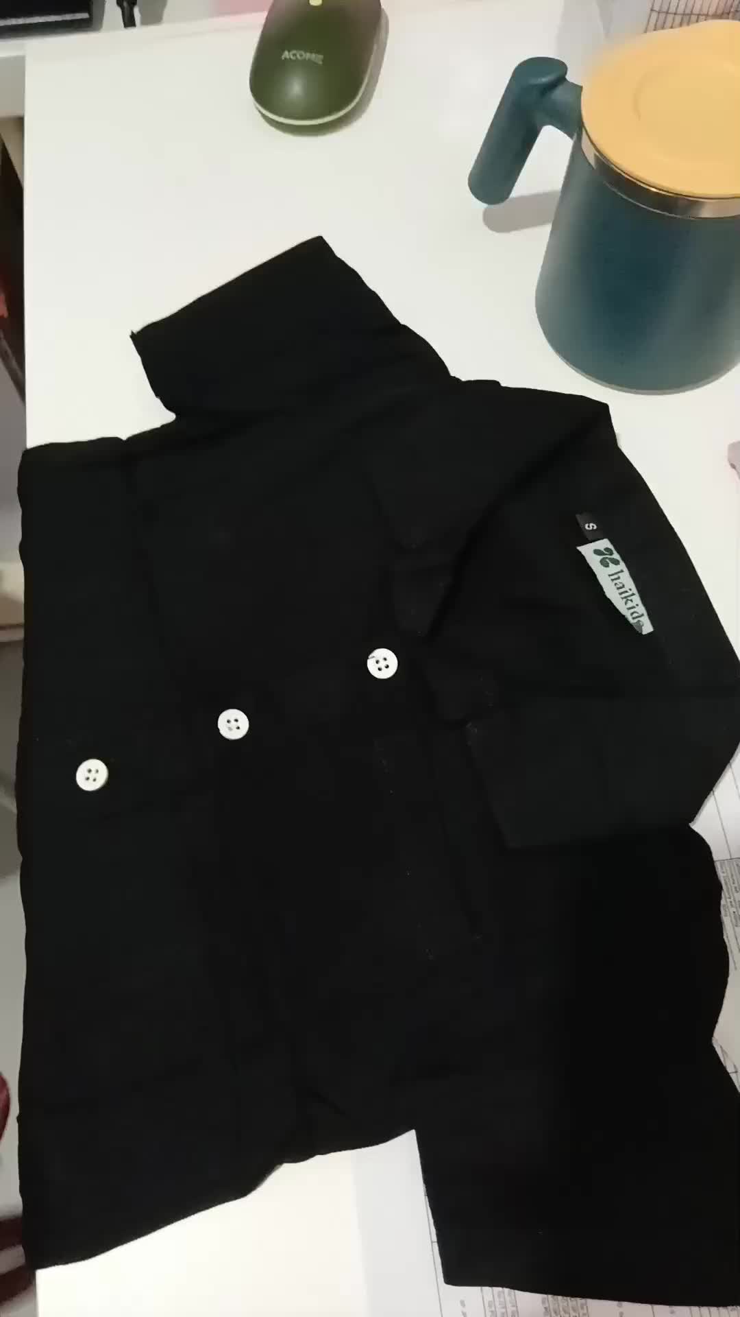 review image 12