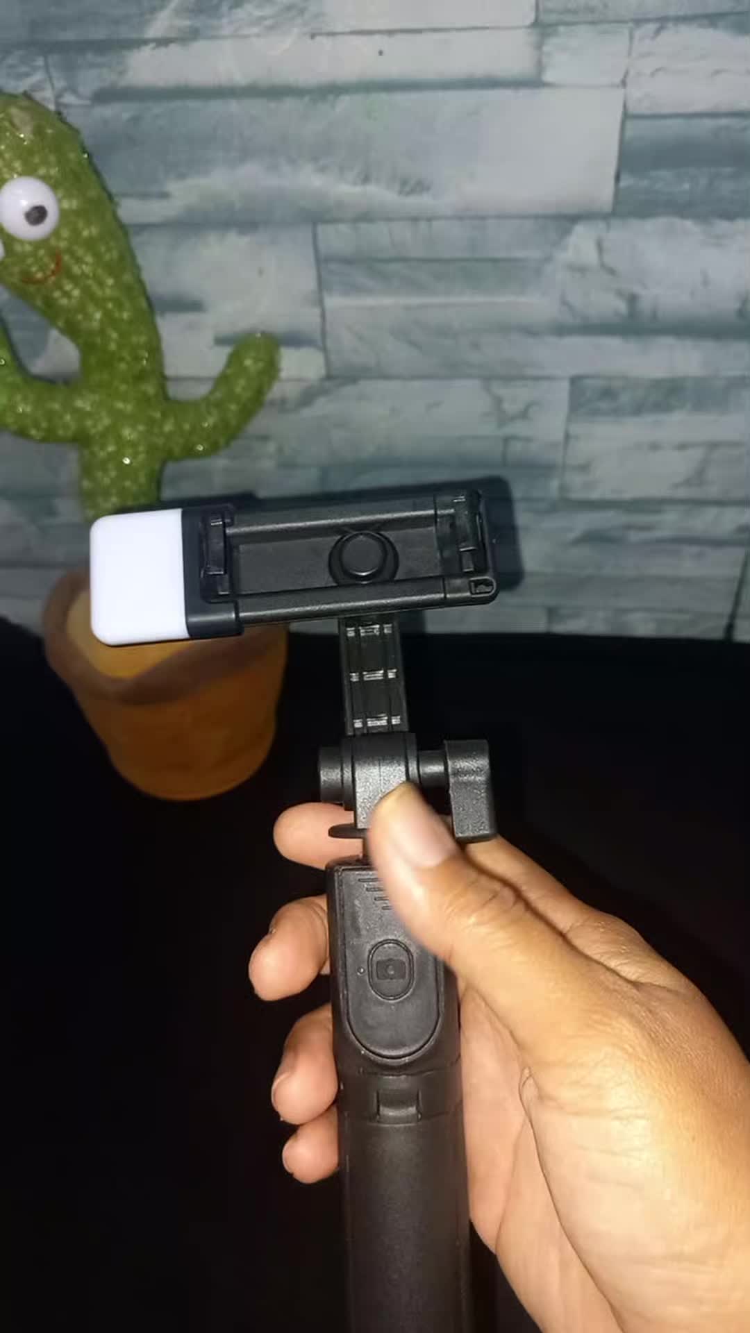 review image 8