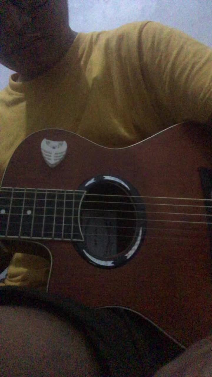 review image 6