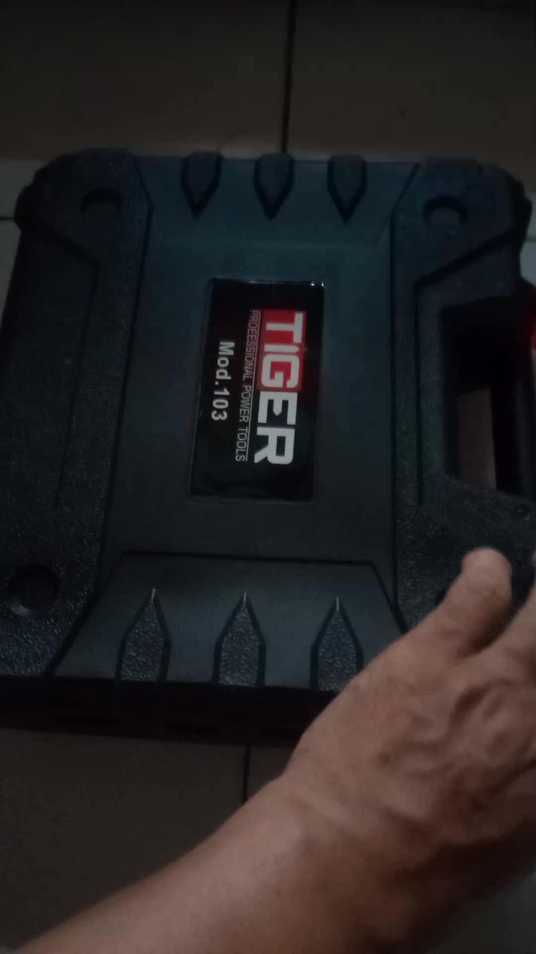 review image 4