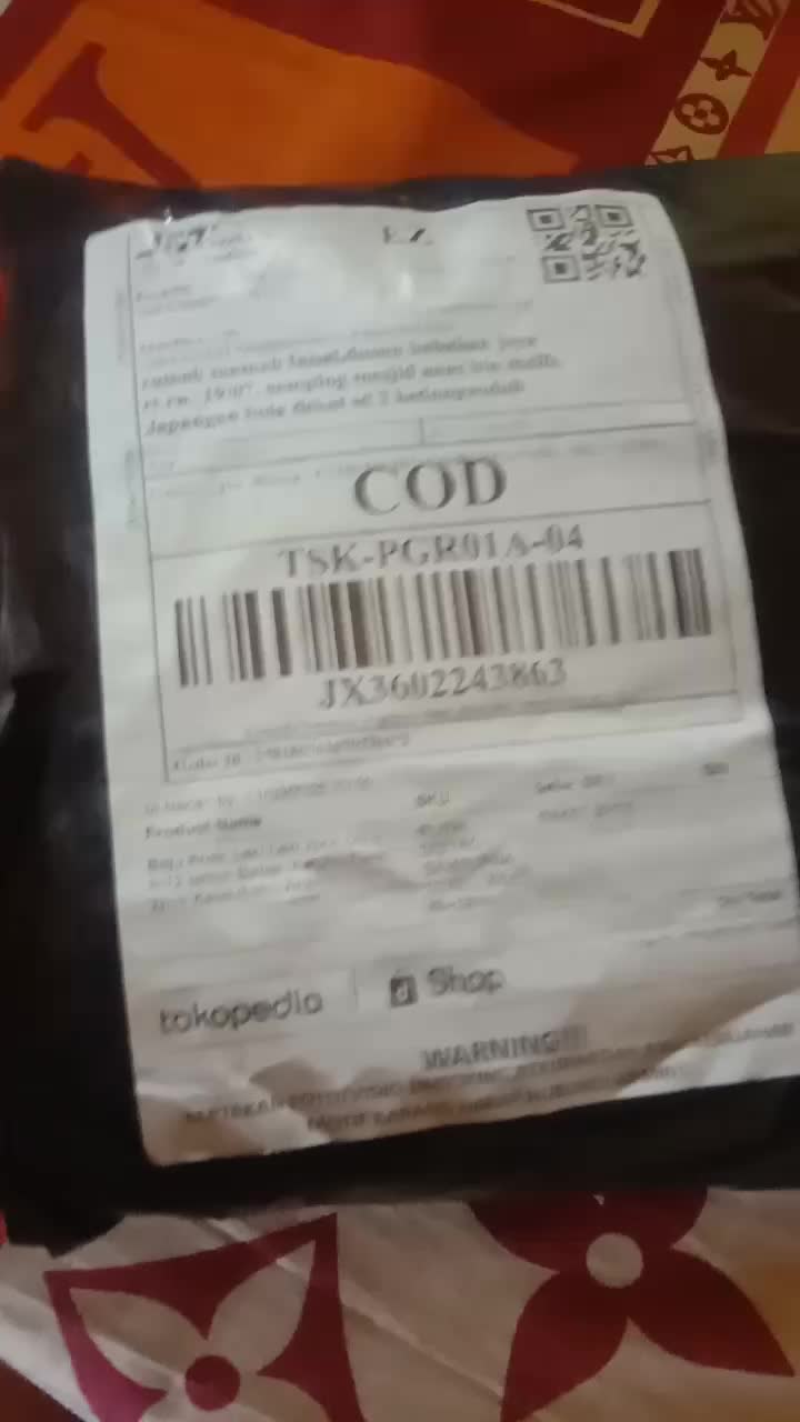 review image 1