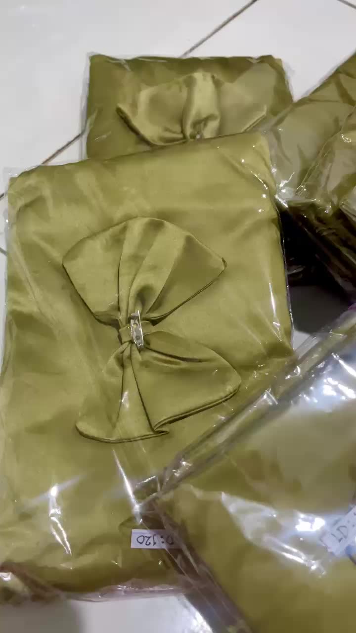 review image 3