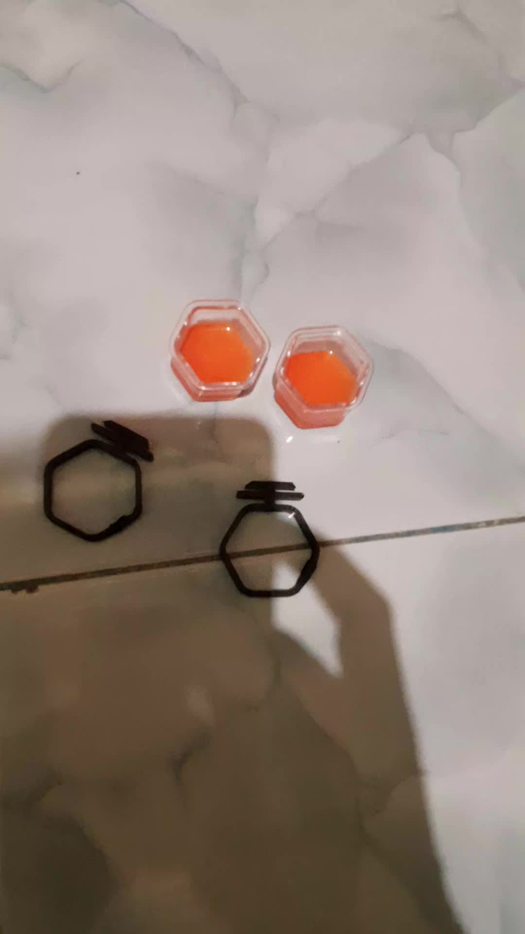 review image 1