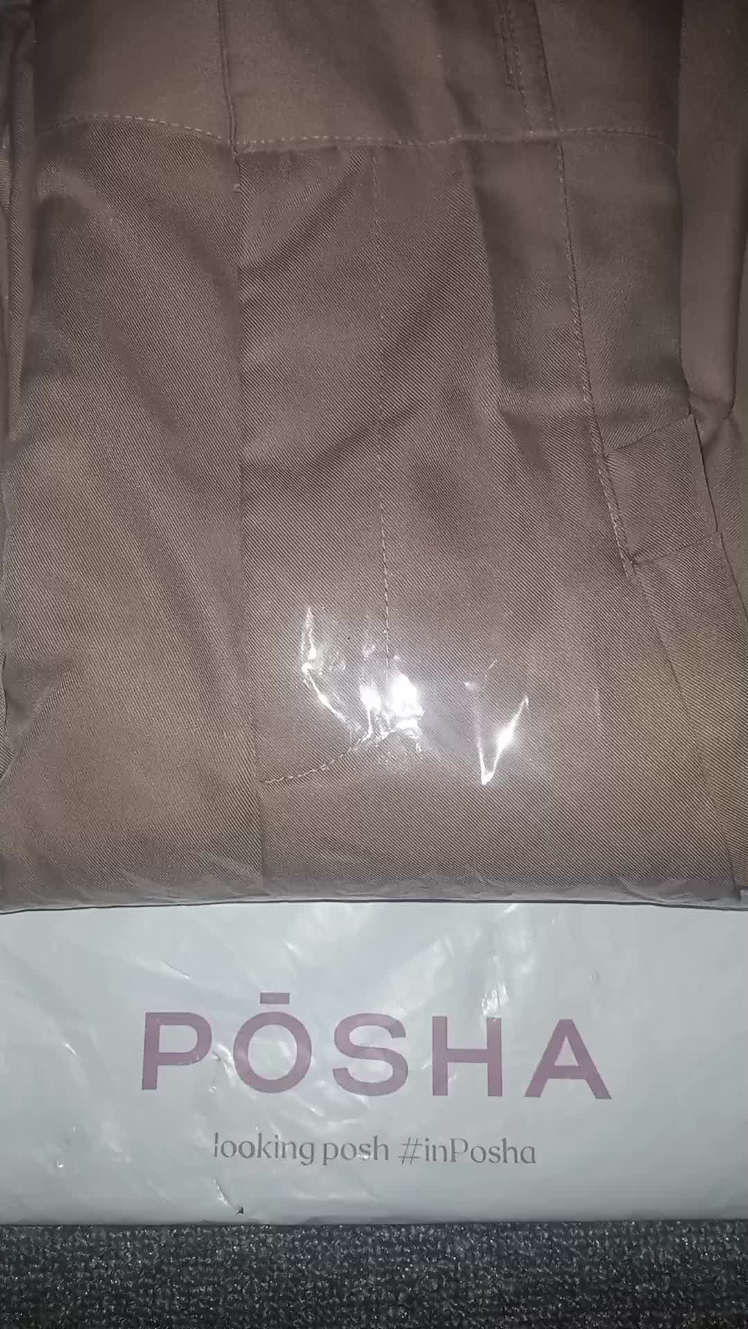 review image 3
