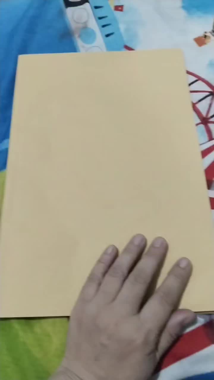 review image 3