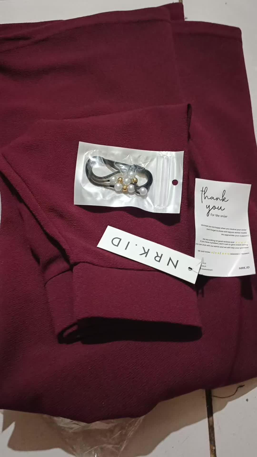 review image 1