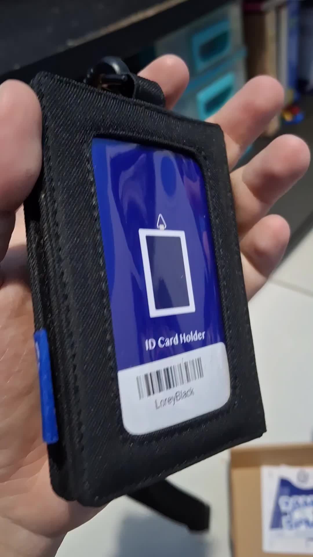 review image 5