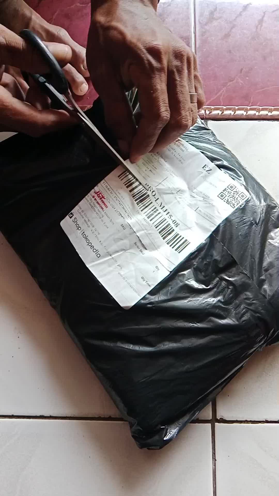 review image 5