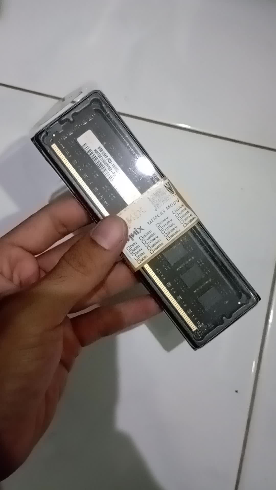 review image 0