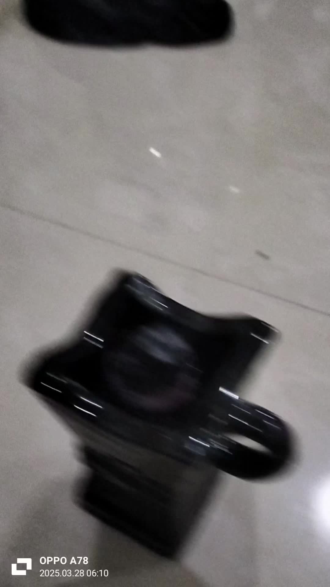review image 4