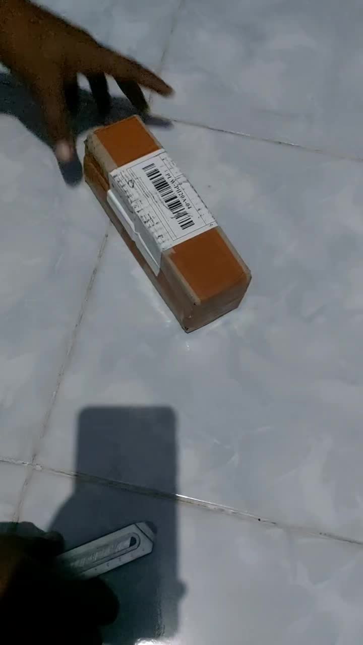 review image 8