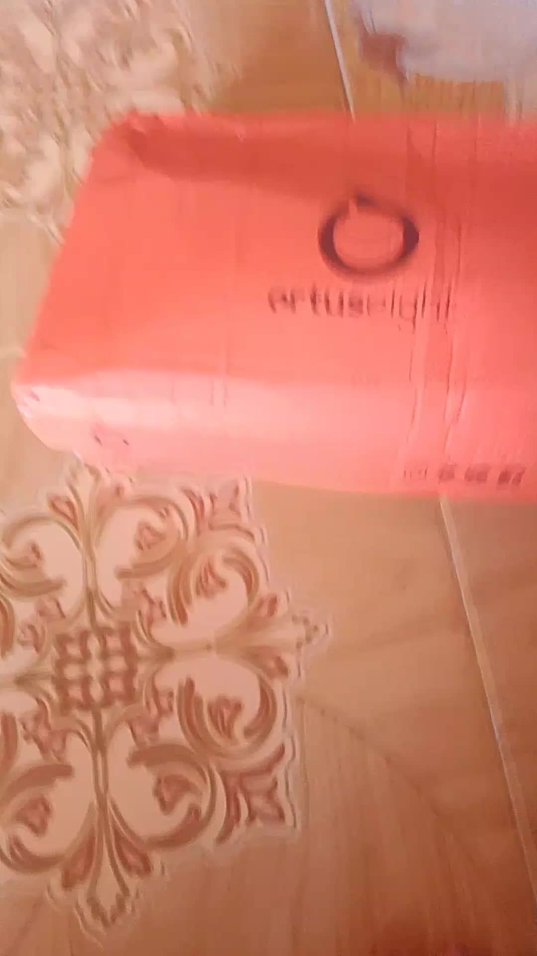 review image 4
