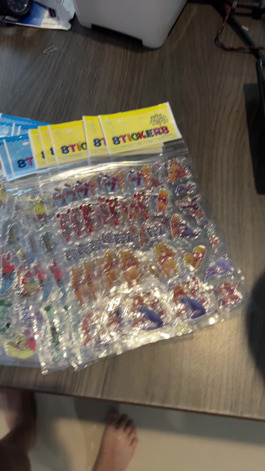review image 4