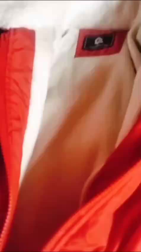 review image 7