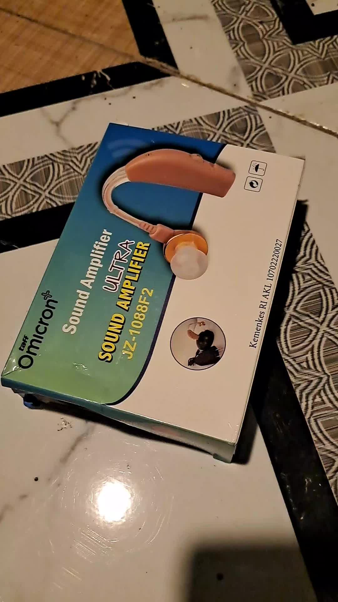 review image 5