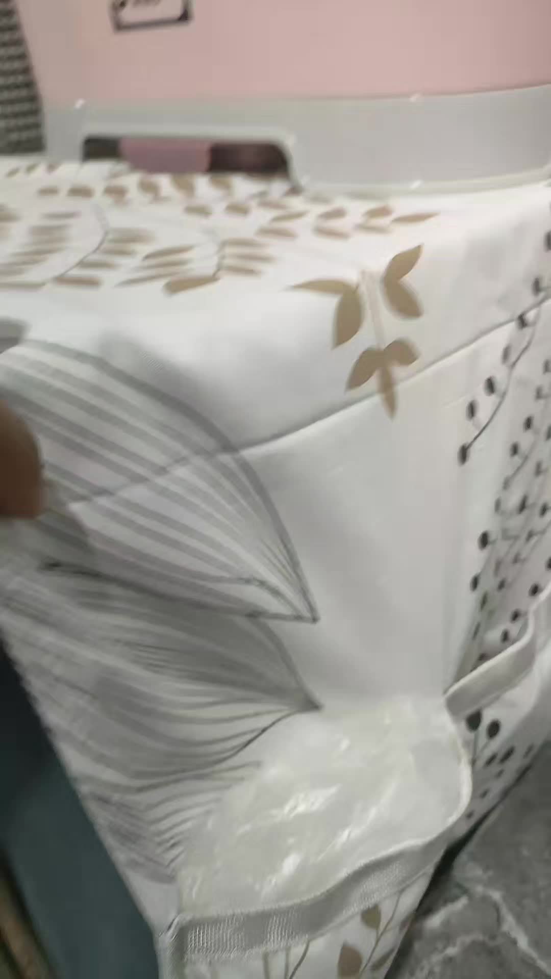 review image 6