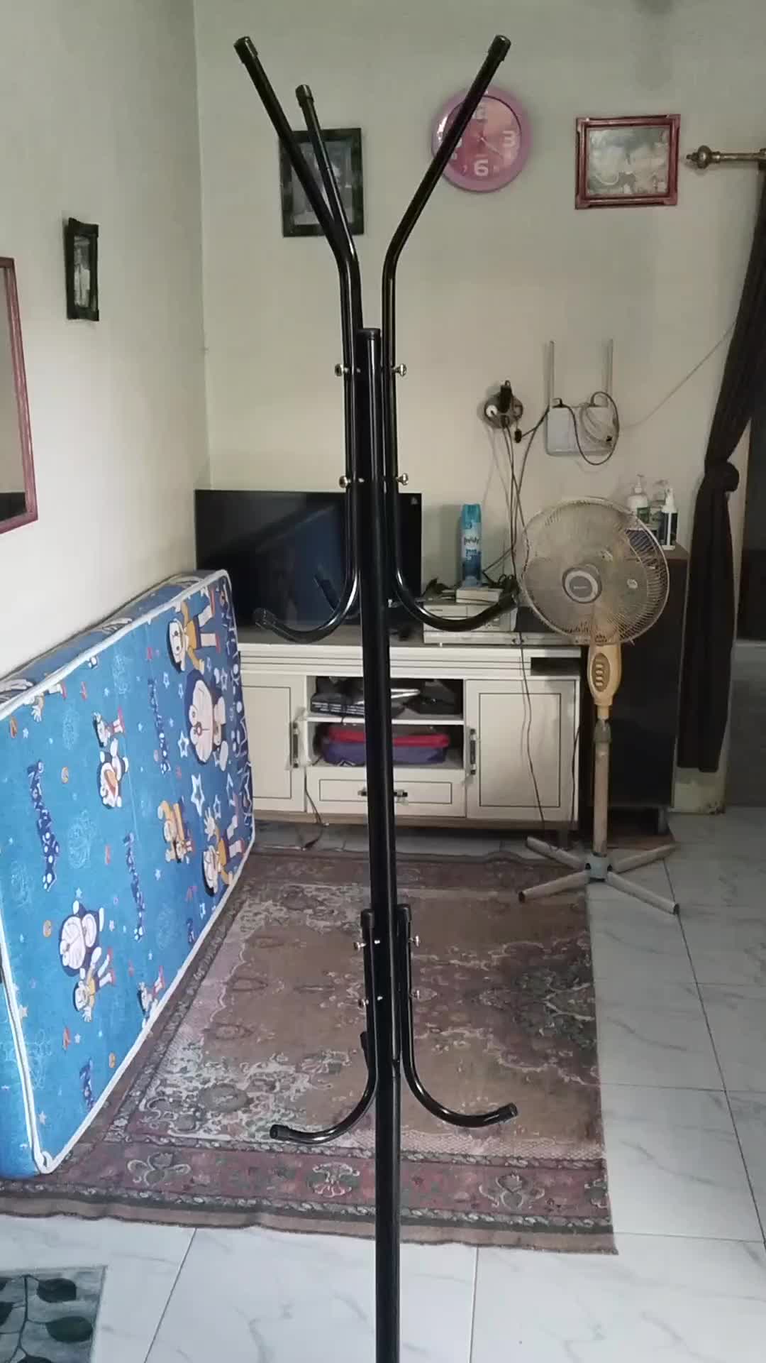 review image 1