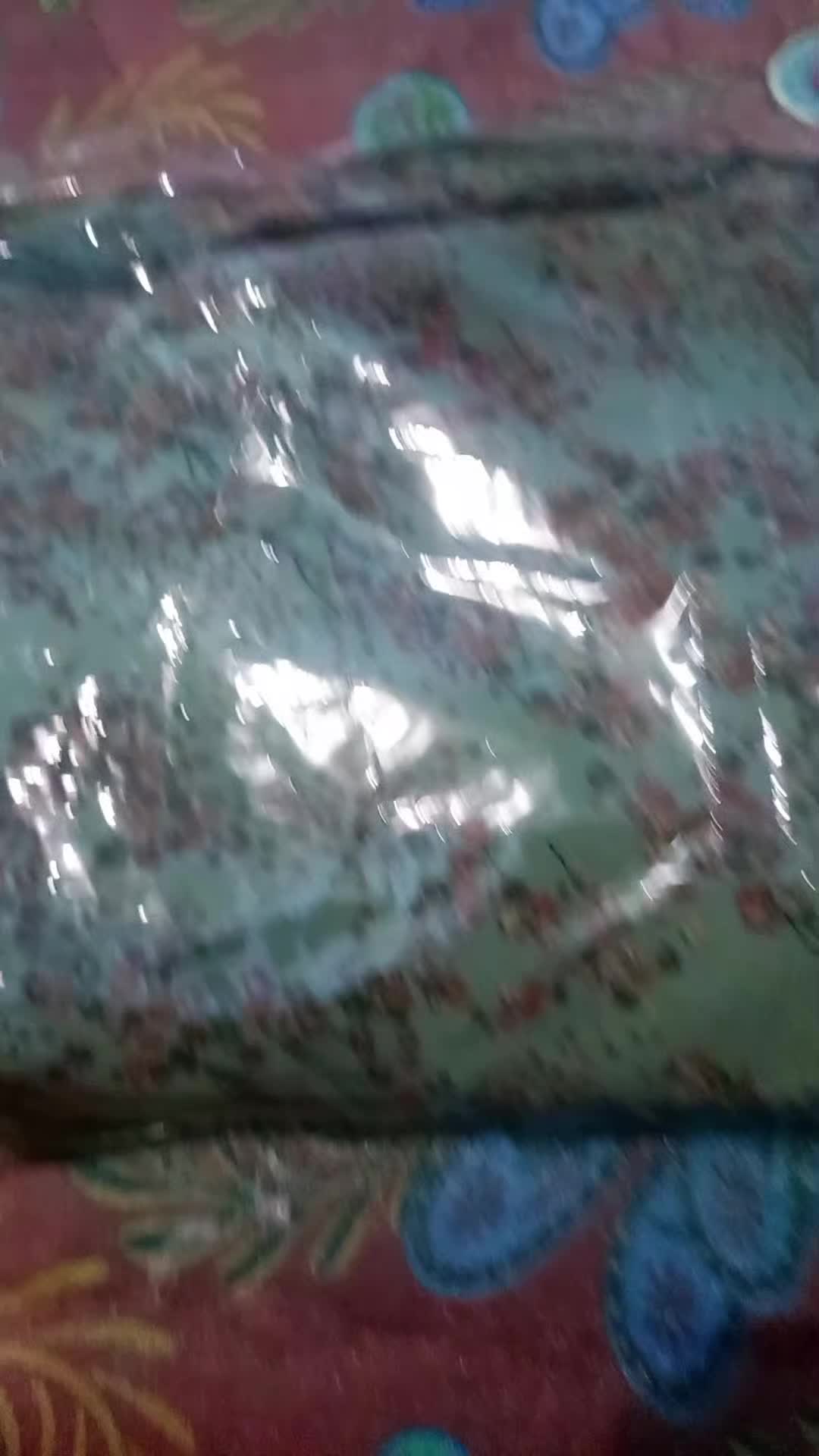 review image 3