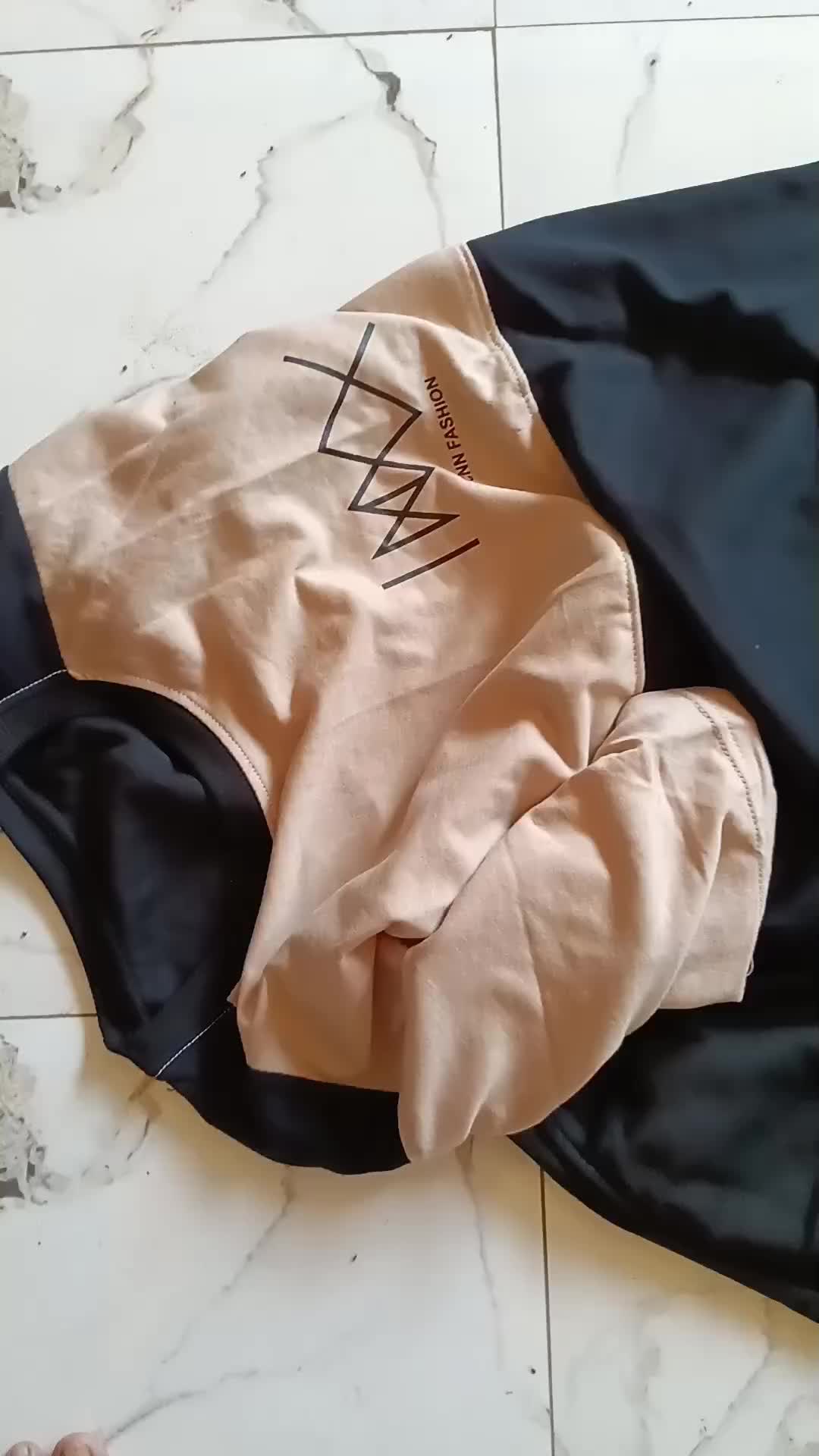 review image 0