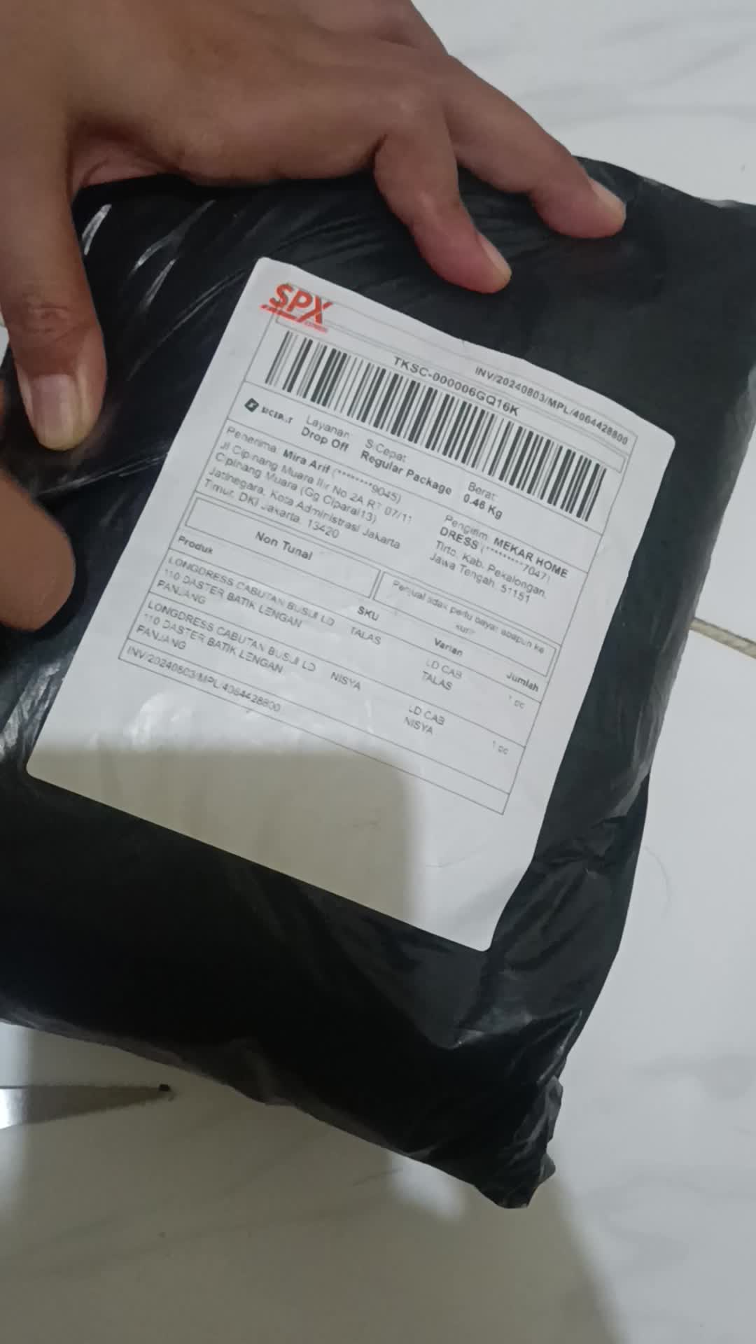 review image 0