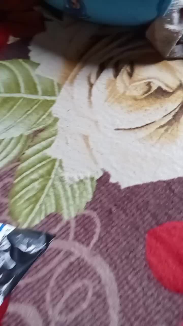 review image 4