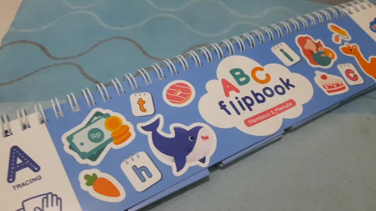 review image 13