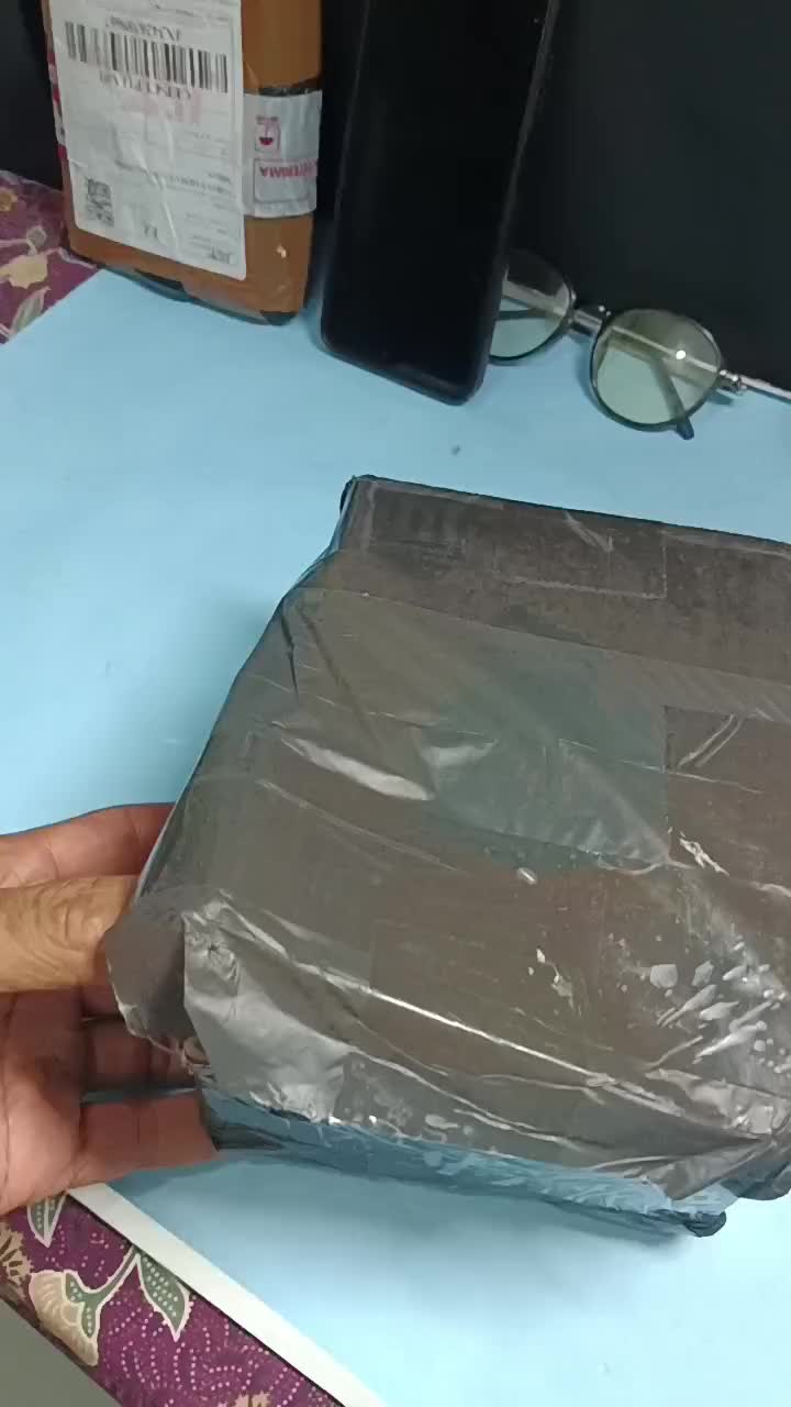 review image 2